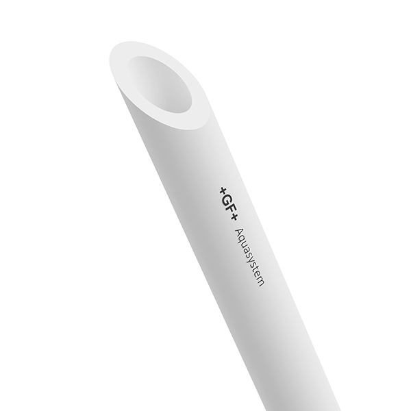 Hakan Plastik Pprc Boru PN20 63 Mm 4 Mt - istanbulehirdavat.com