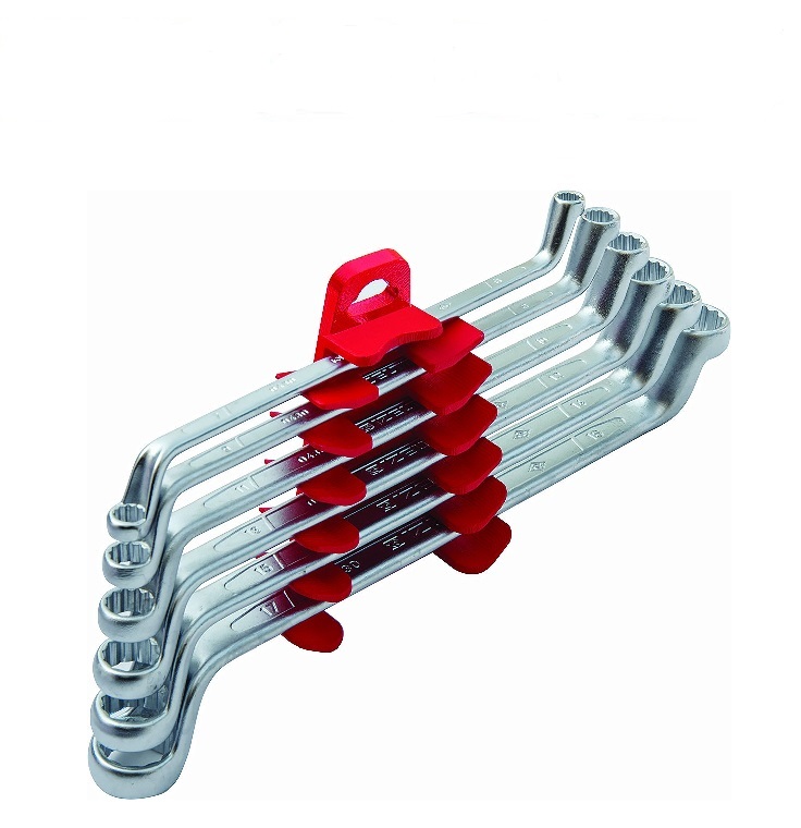 qanuta品 format:webp