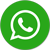 whatsapp.webp
