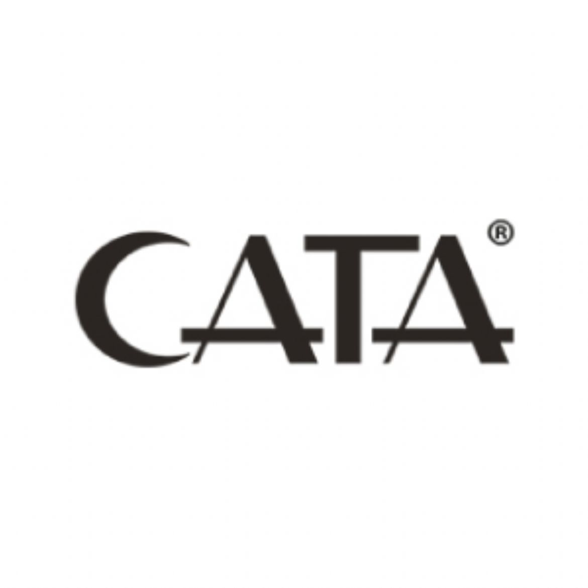 CATA Yapı Malzemeleri