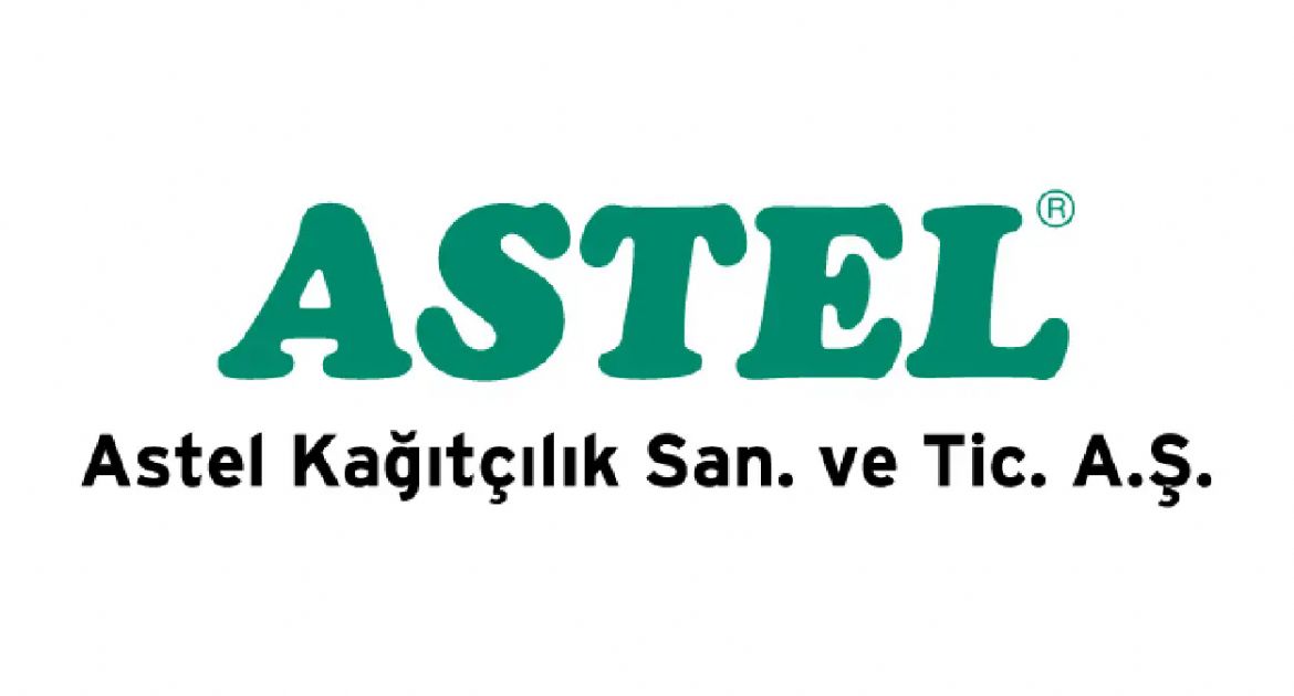 Astel