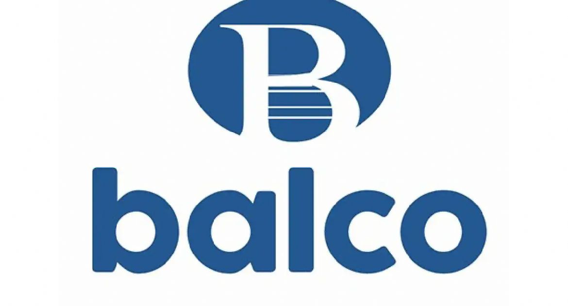 Balco