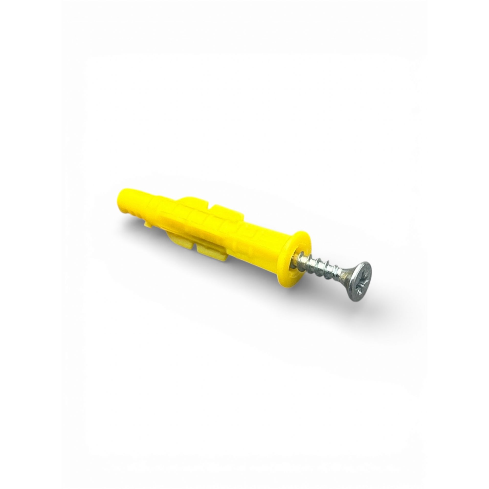 Cer-pa Yıldız Tornavida X-Plus PH2X125 mm - istanbulehirdavat.com