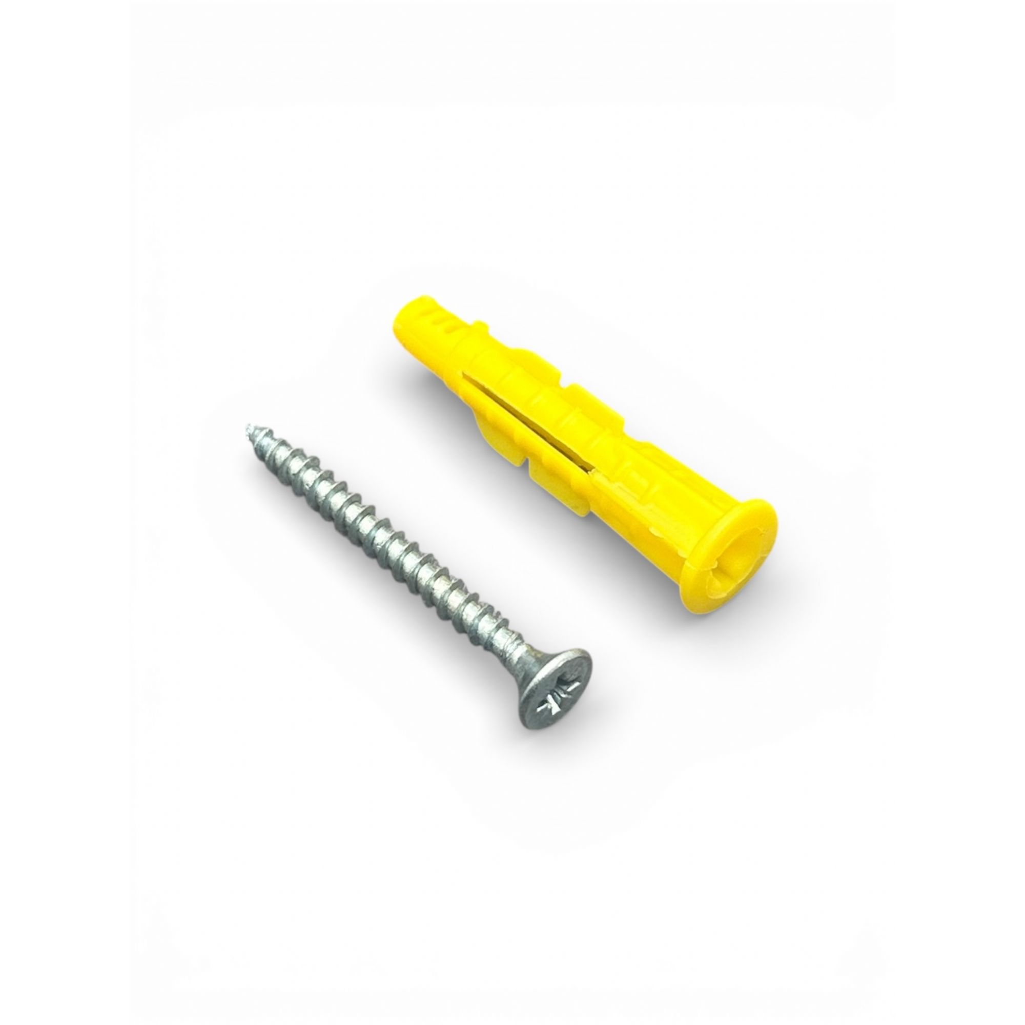 Cer-pa Yıldız Tornavida X-Plus PH2X125 mm - istanbulehirdavat.com