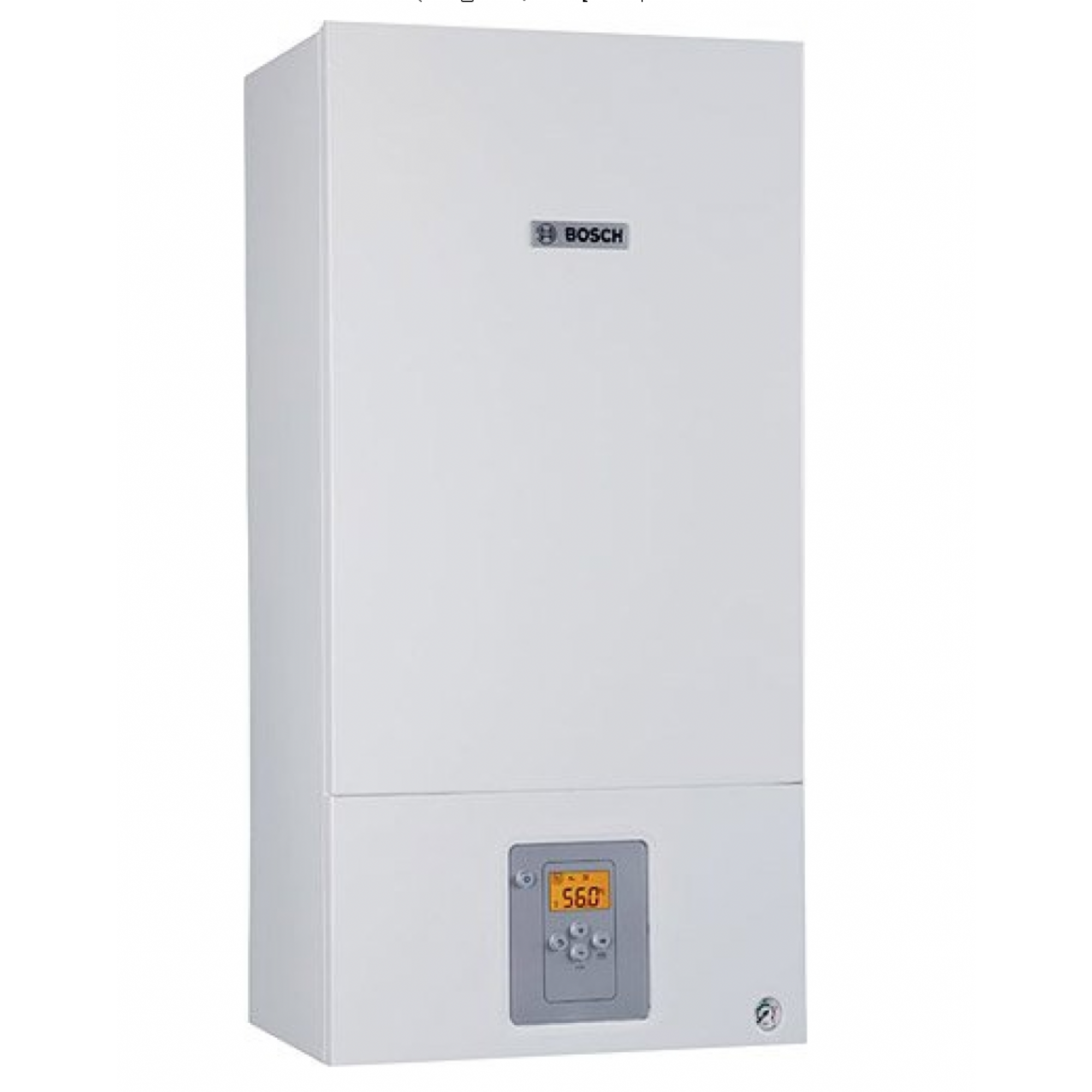 Газовый котел для отопления частного дома бош. Котёл бош 6000 w. Bosch wbn6000-24c. Wbn6000-24c.