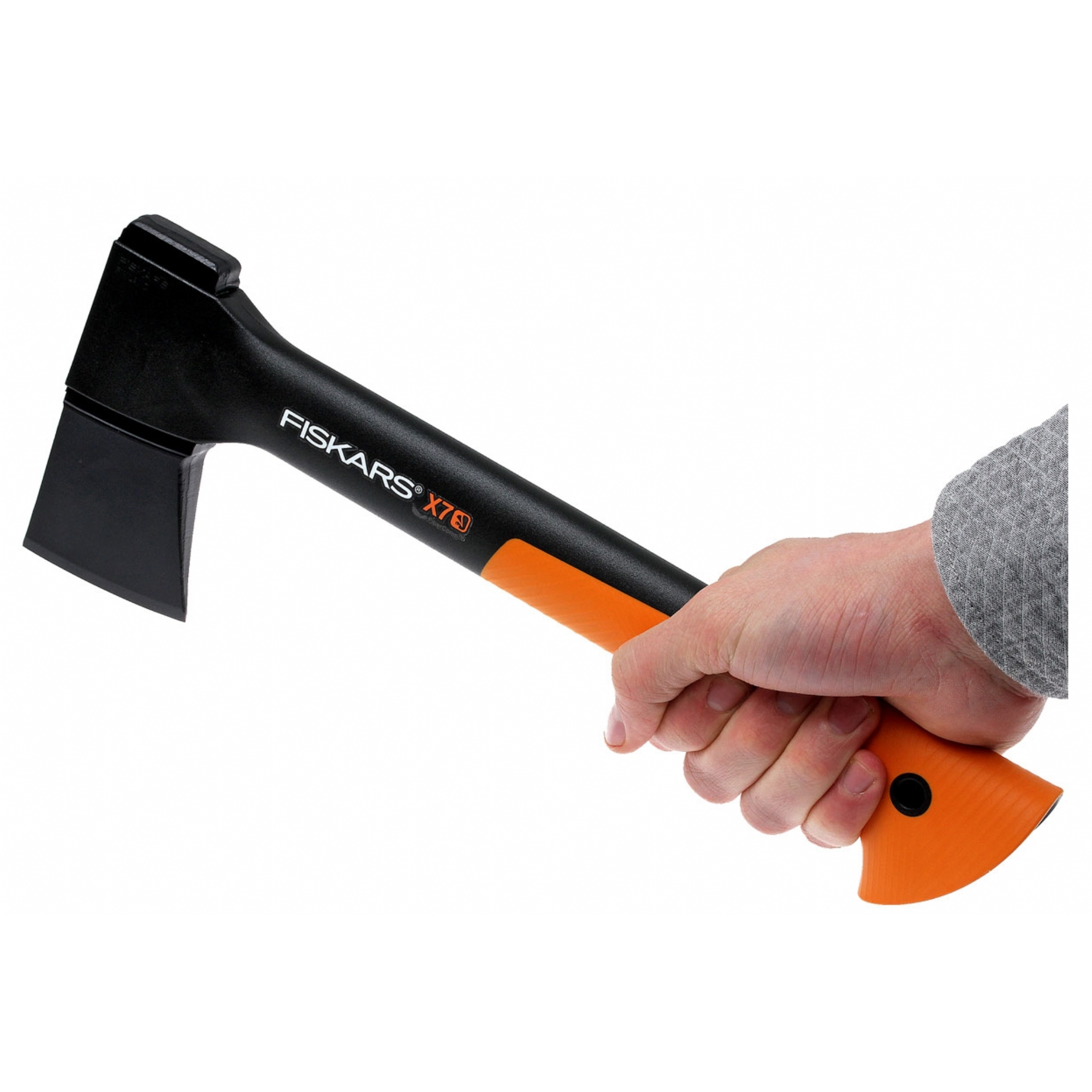 топор фискарс x7 размер. топор fiskars x7 121423 (1015618) 400мм xs. Fiskars x7. Fiskars ax36. топор колун fiskars x7.