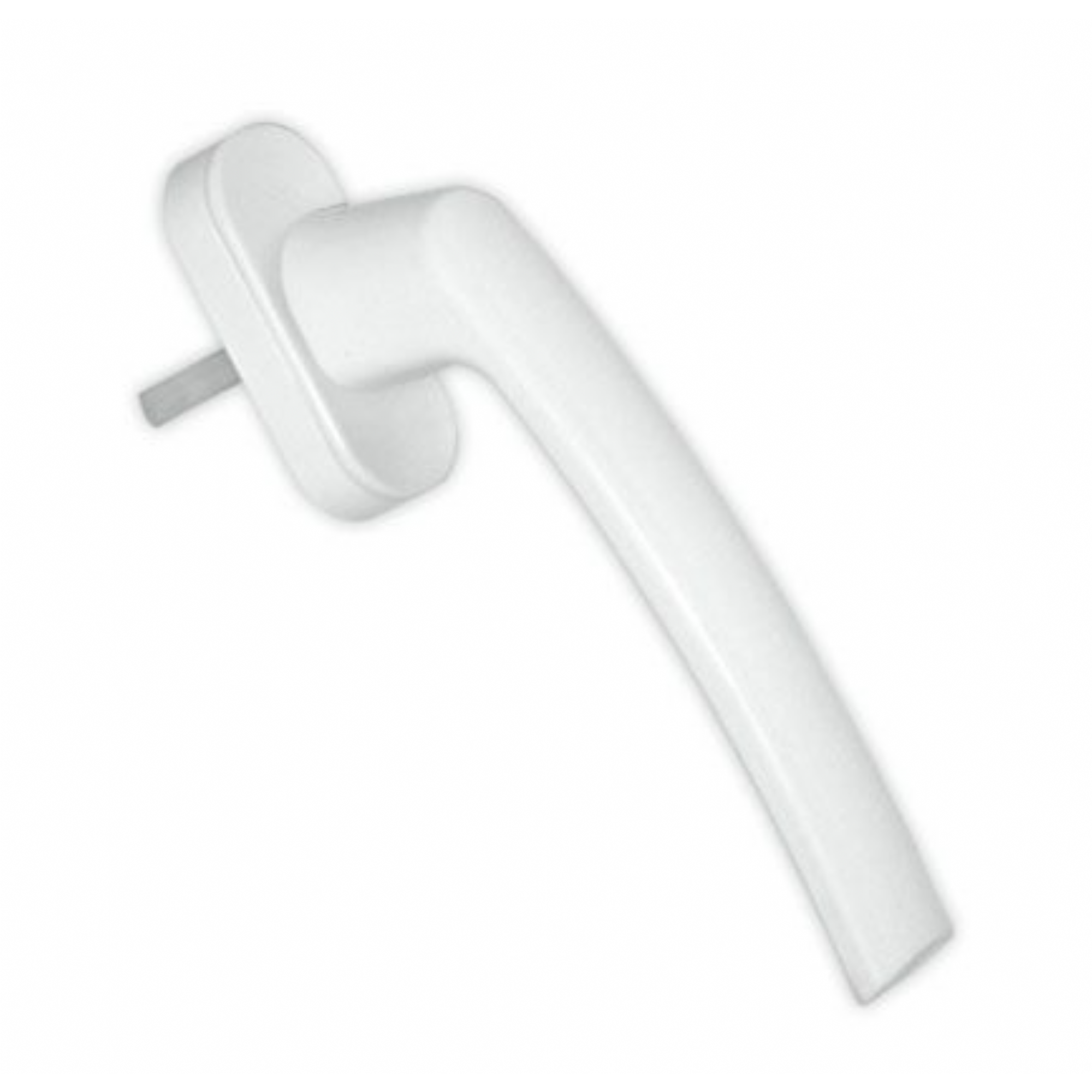 Pvc Pimapen Ve Pencere Kolu Beyaz Aluminyum Istanbulehirdavat Com