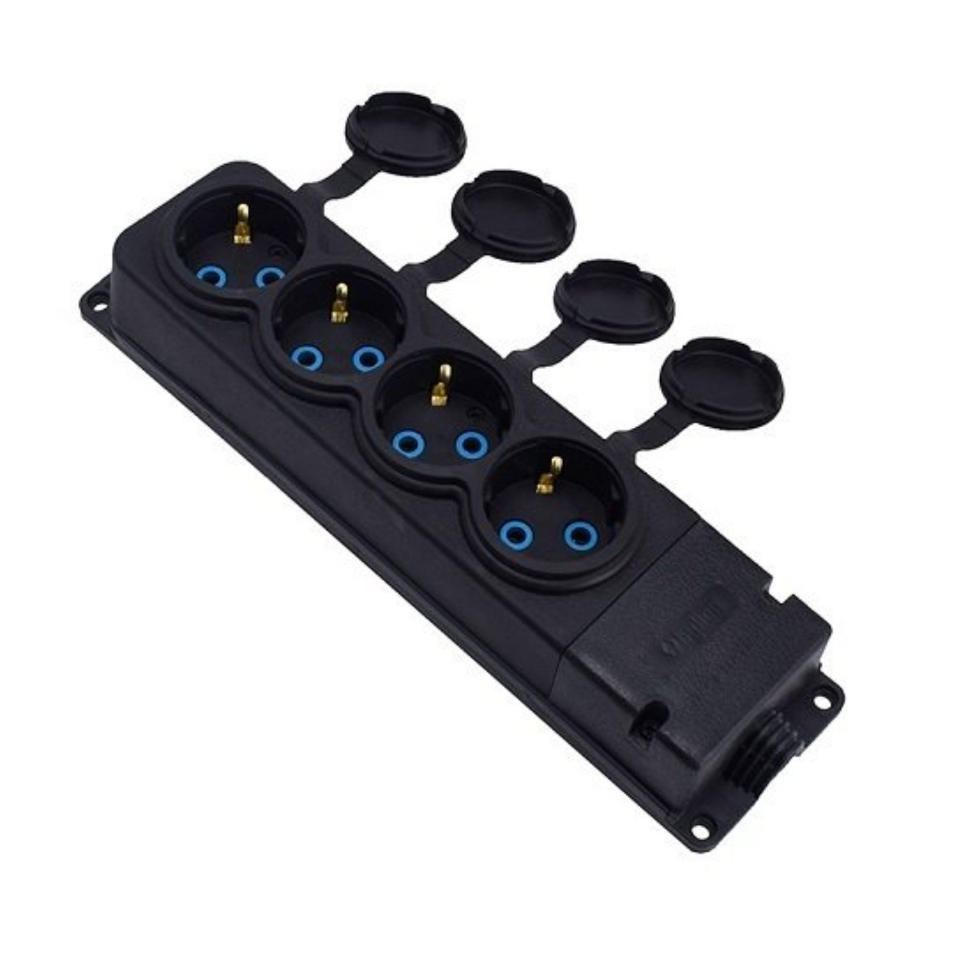 розетка колодка. розетка колодка. розетка колодка. колодка розеточная 5 гнезд schneider. колодка розеточная 6 гнезд.