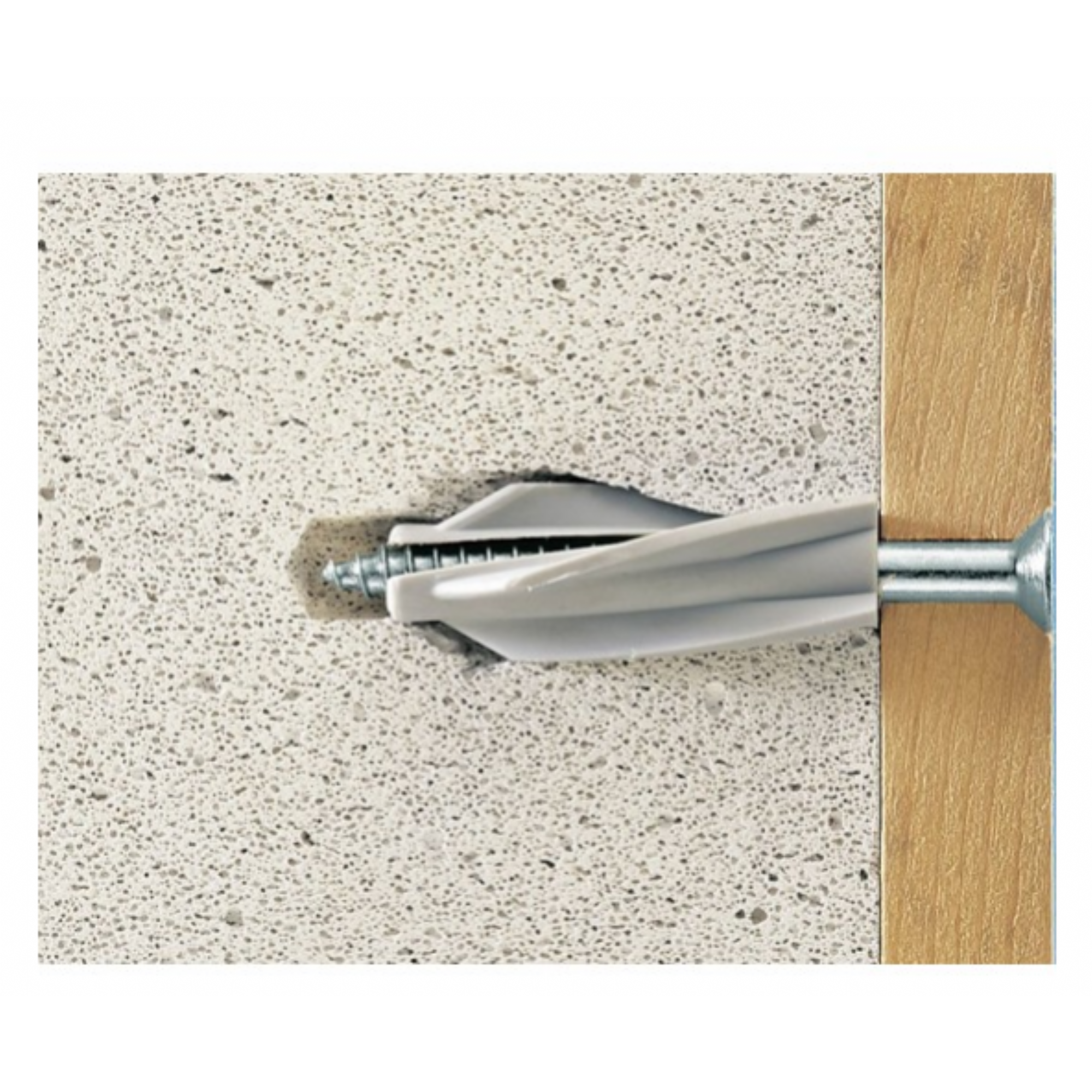 крепеж для блоков. анкера фишер для пустотелого кирпича. анкерный болт для керамзитного блока. анкер для керамических блоков. анкер с тарельчатым дюбелем для керамического блока.