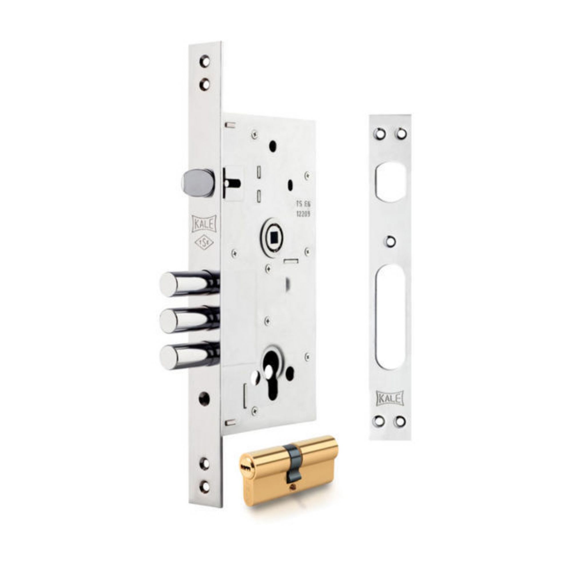 Купить Дверной Замок Фирмы Кале В Минске