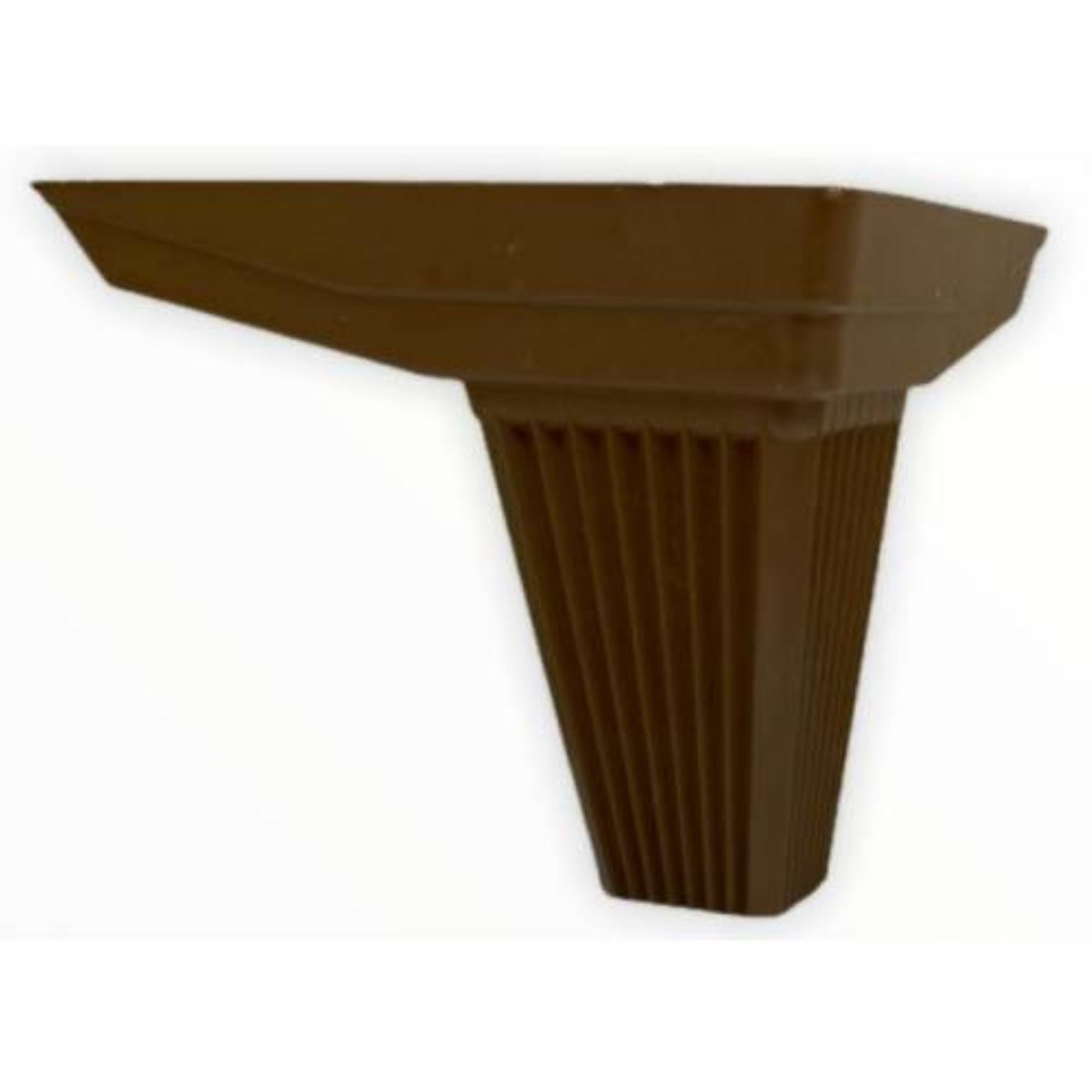 12 cm koltuk ayağı