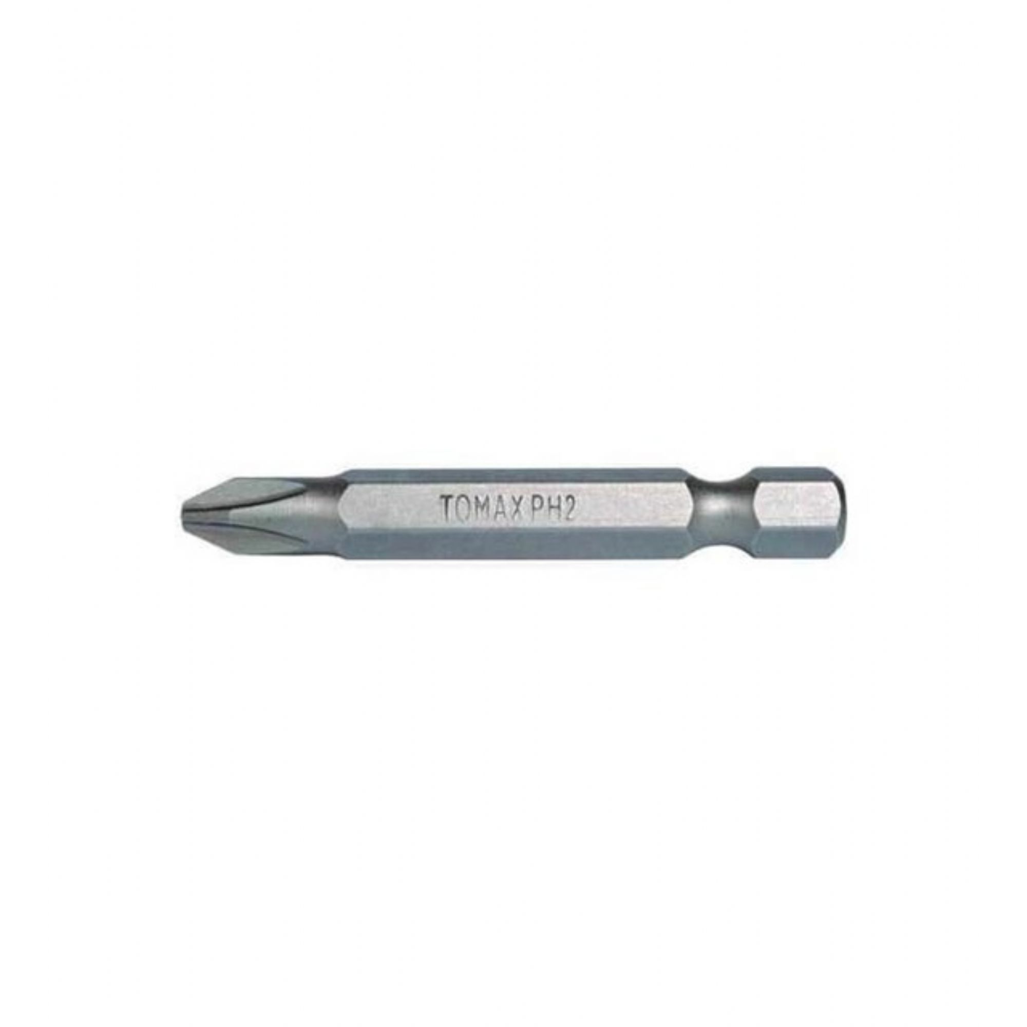 Spax Ph Tornillos Autorroscantes Ventana Tornillos Spax Para Ventanas - 4.0mm X ...