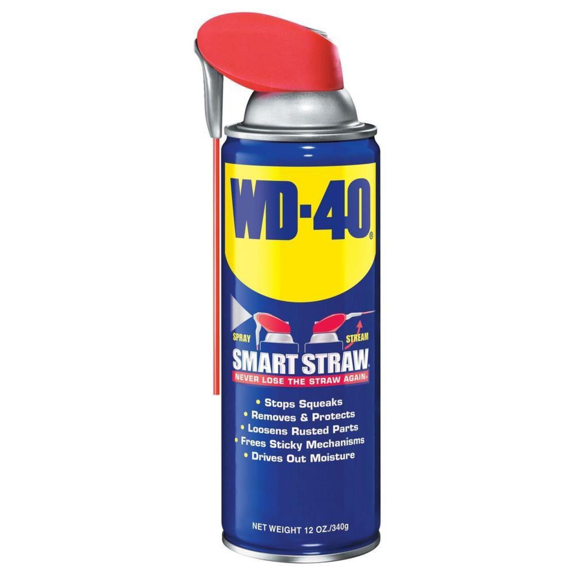 Wd 40 Купить